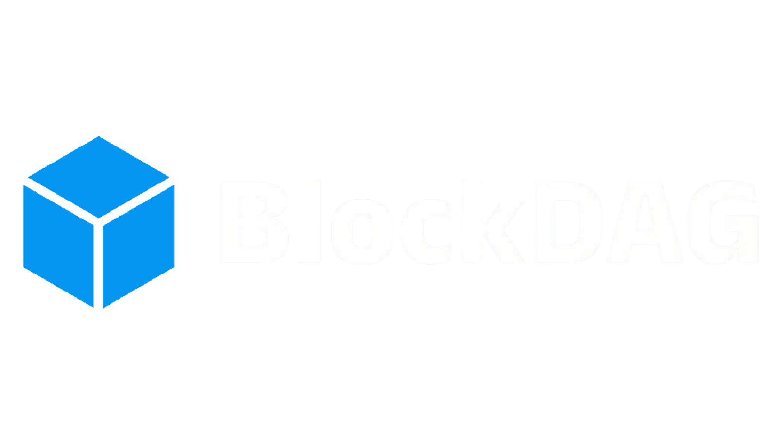 BlockDAGLogo