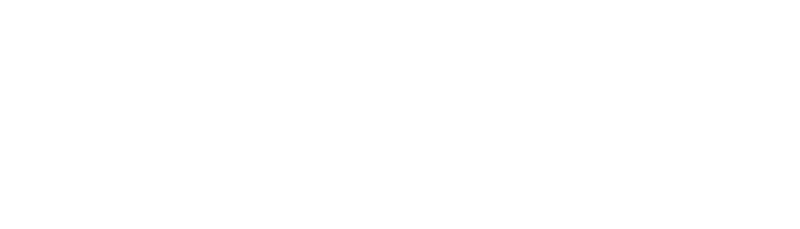 GalaxyDigital