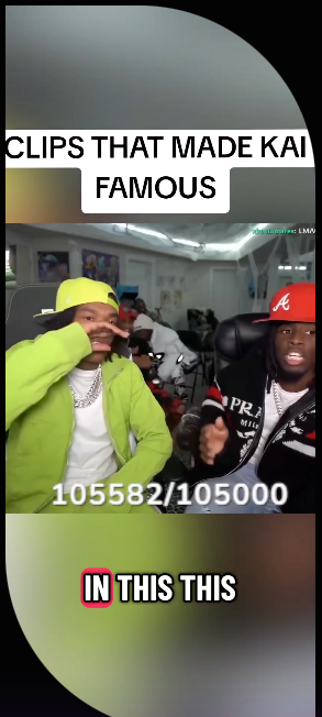 Screenshot 2026-01-08 at 1.24.06 AM