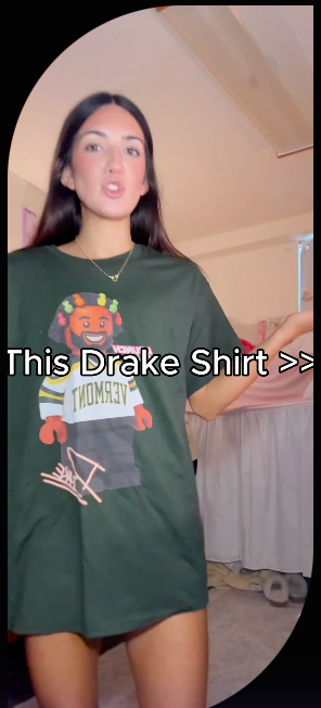 Screenshot 2026-01-08 at 1.24.06 AM