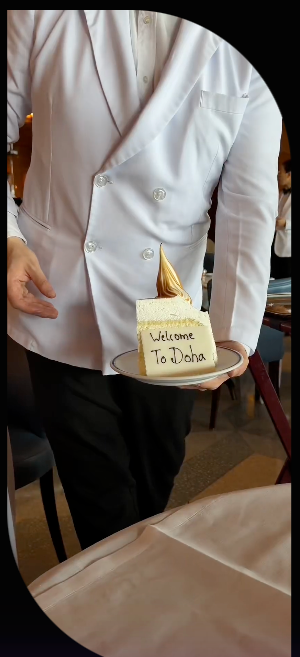 Screenshot 2026-01-08 at 1.24.41 AM