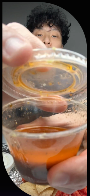 Screenshot 2026-01-08 at 1.24.41 AM