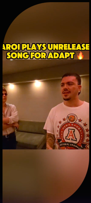 Screenshot 2026-01-08 at 1.24.41 AM