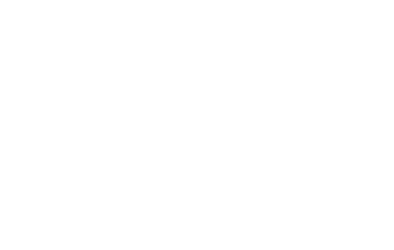 atlantic