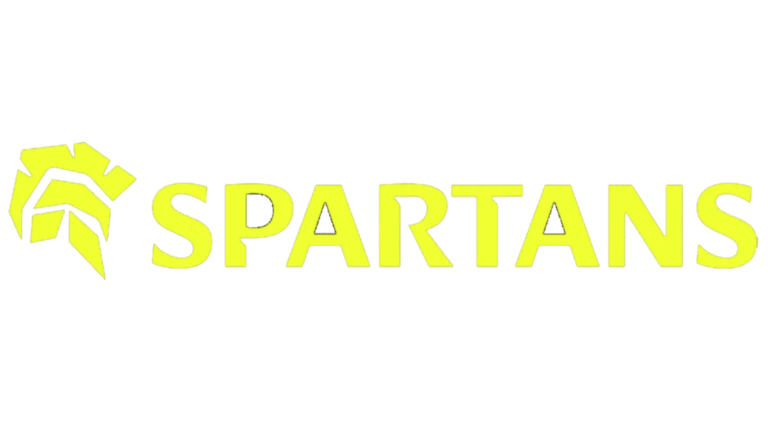 spartans