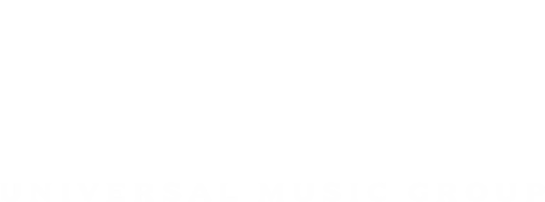 universal