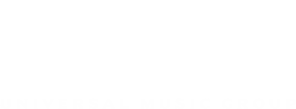 universal
